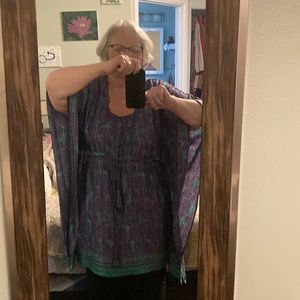 Darn Good Yarn shirt